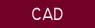CAD