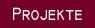 Projekte