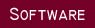 Software